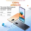 Redmi Note 10 Pro 4