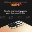 Redmi Note 10 Pro 5