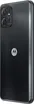 Moto G Power 11