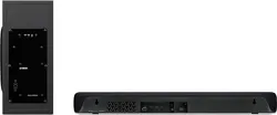 Yamaha SR-C30A 2