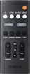 Yamaha SR-C30A 3