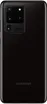 Galaxy S20 Ultra 4