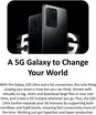 Galaxy S20 Ultra 6