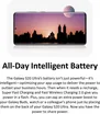 Galaxy S20 Ultra 8