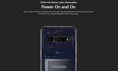 LG V60 ThinQ 5G 4