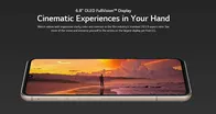 LG V60 ThinQ 5G 5