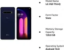 LG V60 ThinQ 5G 6