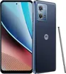 Motorola Moto X 1