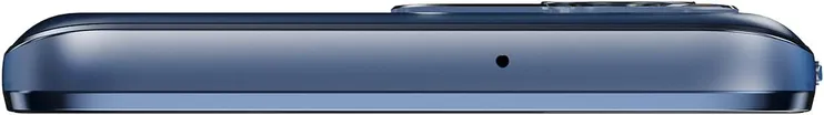 Motorola Moto X 10