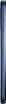 Motorola Moto X 11