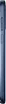 Motorola Moto X 12