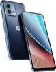Motorola Moto X 13