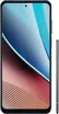 Motorola Moto X 3