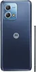 Motorola Moto X 4
