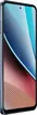 Motorola Moto X 5