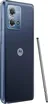 Motorola Moto X 6