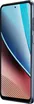 Motorola Moto X 7
