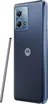 Motorola Moto X 8