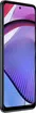 Motorola Moto G 10