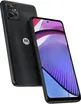Motorola Moto G 12