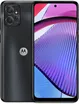 Motorola Moto G 13