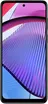 Motorola Moto G 2