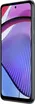 Motorola Moto G 3