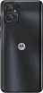Motorola Moto G 4