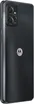 Motorola Moto G 5