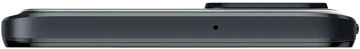 Motorola Moto G 7