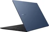 Samsung Galaxy Book Pro 5