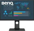 BenQ BL2780T 1