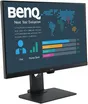 BenQ BL2780T 2
