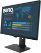 BenQ BL2780T 3
