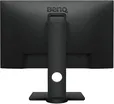 BenQ BL2780T 4