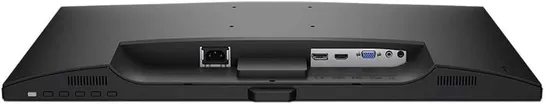 BenQ BL2780T 5