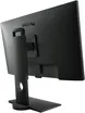 BenQ BL2780T 6