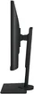 BenQ BL2780T 7