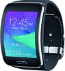 Samsung Gear S 1