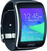 Samsung Gear S 3