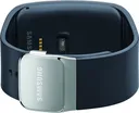 Samsung Gear S 4