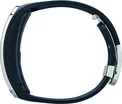 Samsung Gear S 5