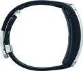Samsung Gear S 6