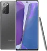 Samsung Galaxy Note 1