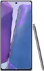 Samsung Galaxy Note 2