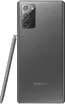 Samsung Galaxy Note 3