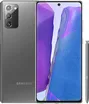 Samsung Galaxy Note 4
