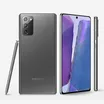 Samsung Galaxy Note 5