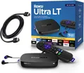 Roku Ultra LT 1
