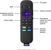 Roku Ultra LT 3
